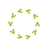 Verra Mobility logo