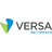 Versa Networks logo