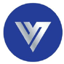 VersaBank logo