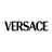 Versace logo