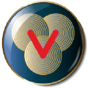 Versaterm logo
