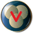 Versaterm logo