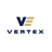 Vertex Resource Group Ltd. logo
