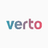 Verto logo