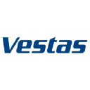 Vestas logo