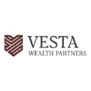 Vesta Wealth Partners Ltd. logo