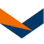Vestis logo