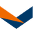 Vestis logo