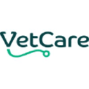 VetCare Canada logo