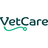 VetCare Canada logo