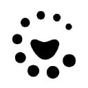 Vetcor logo