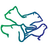 Clinique Vétérinaire Iberville inc. logo