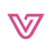 Vetster logo