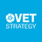 VetStrategy logo