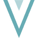 Vetta Nordic spa logo
