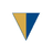 Victoria General Hospital logo