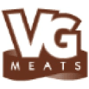 VG Meats logo