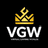 VGW logo