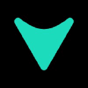 Vialto Partners logo