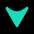 Vialto Partners logo