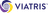 Viatris logo