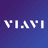 VIAVI Solutions logo