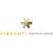 Vibrantz Technologies logo