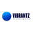 Vibrantz Technologies Inc. logo