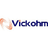 Vickohm Inc. logo