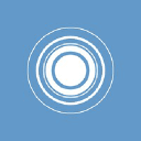 Victoria Park Medispa logo