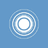 Victoria Park Medispa logo