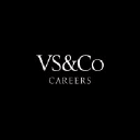 Victoria’s Secret & Co. logo
