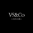Victoria’s Secret & Co. logo