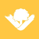 VILLE DE VICTORIAVILLE logo