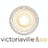 Victoriaville & Co. logo