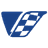 Victory Lube logo