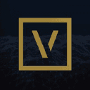 Victory Square Technologies logo
