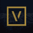 Victory Square Technologies logo