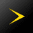 Videotron logo