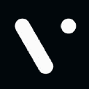 VIDERI logo