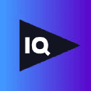 vidIQ logo