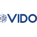 Vaccine and Infectious Disease Organization (VIDO) logo