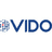 Vaccine and Infectious Disease Organization (VIDO) logo