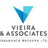 Vieira & Associates Insurance Brokers Ltd. logo