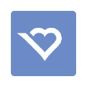 Vigi Santé logo