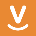 VIHU logo