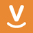 VIHU logo