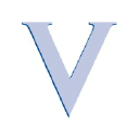 Viking Fire Protection logo