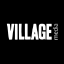 Village Media Inc. logo