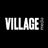 Village Media Inc. logo